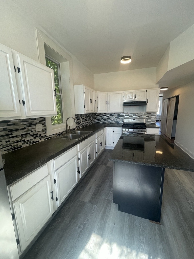 2721 W Polk Street - Photo 4