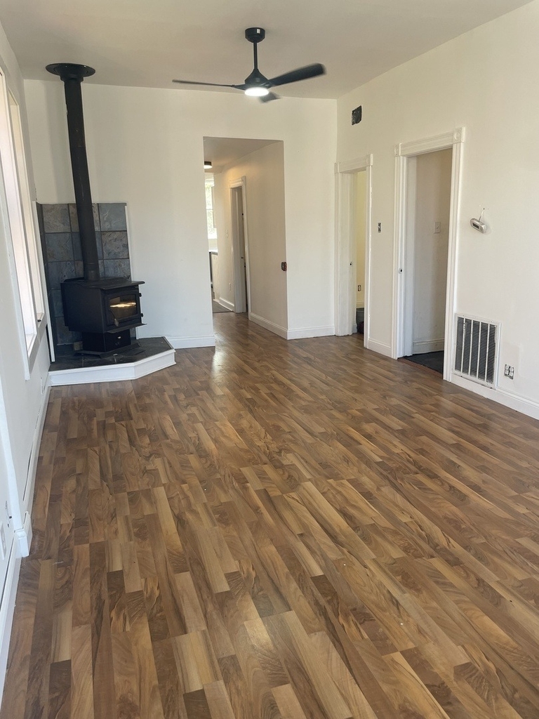 2721 W Polk Street - Photo 12