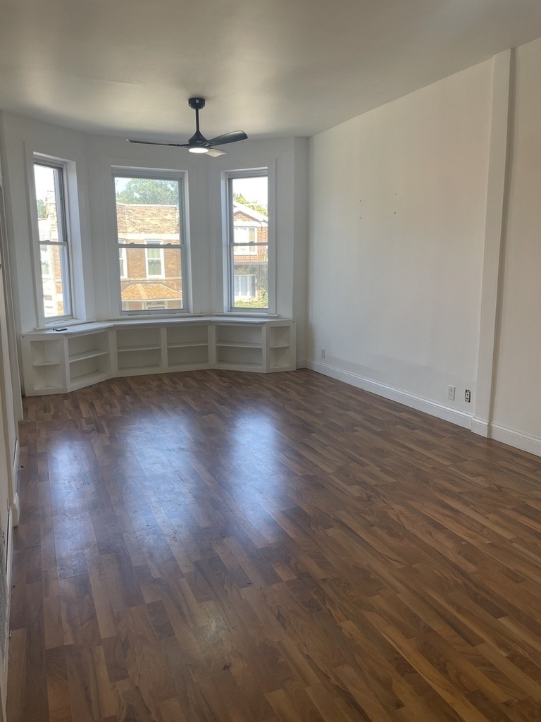 2721 W Polk Street - Photo 10