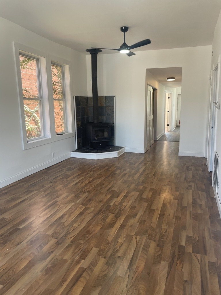 2721 W Polk Street - Photo 11