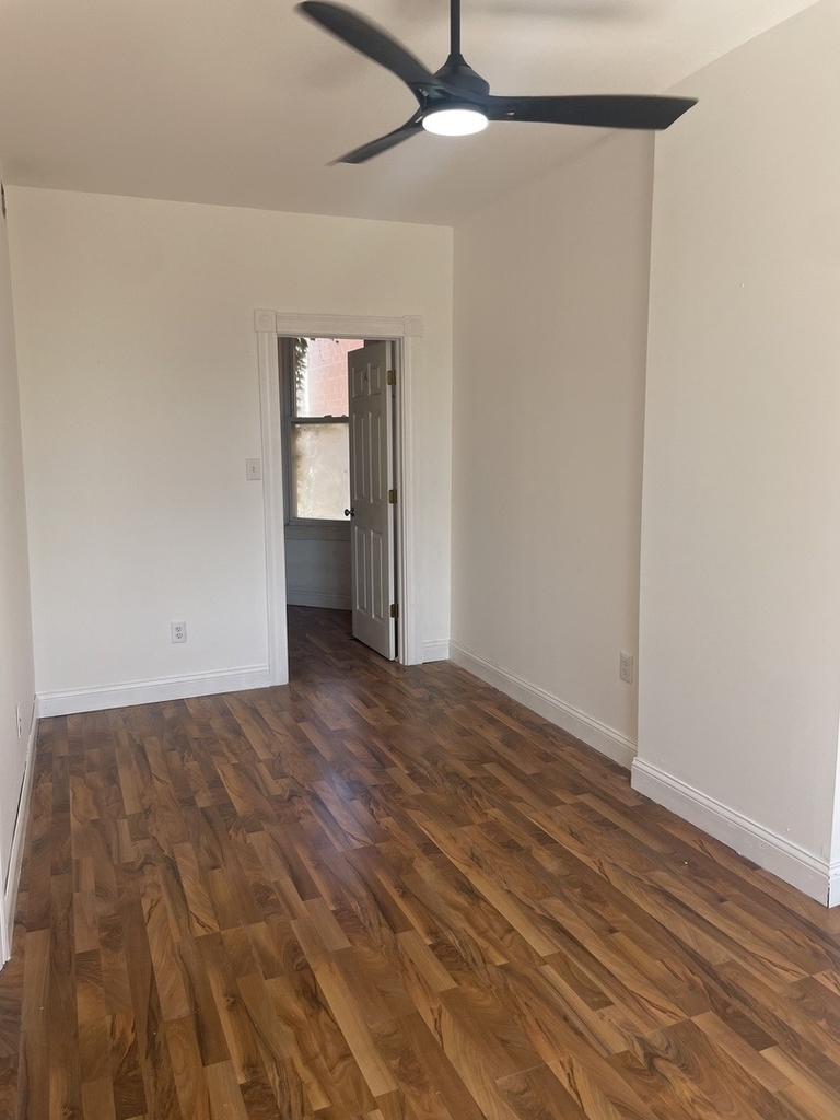 2721 W Polk Street - Photo 8