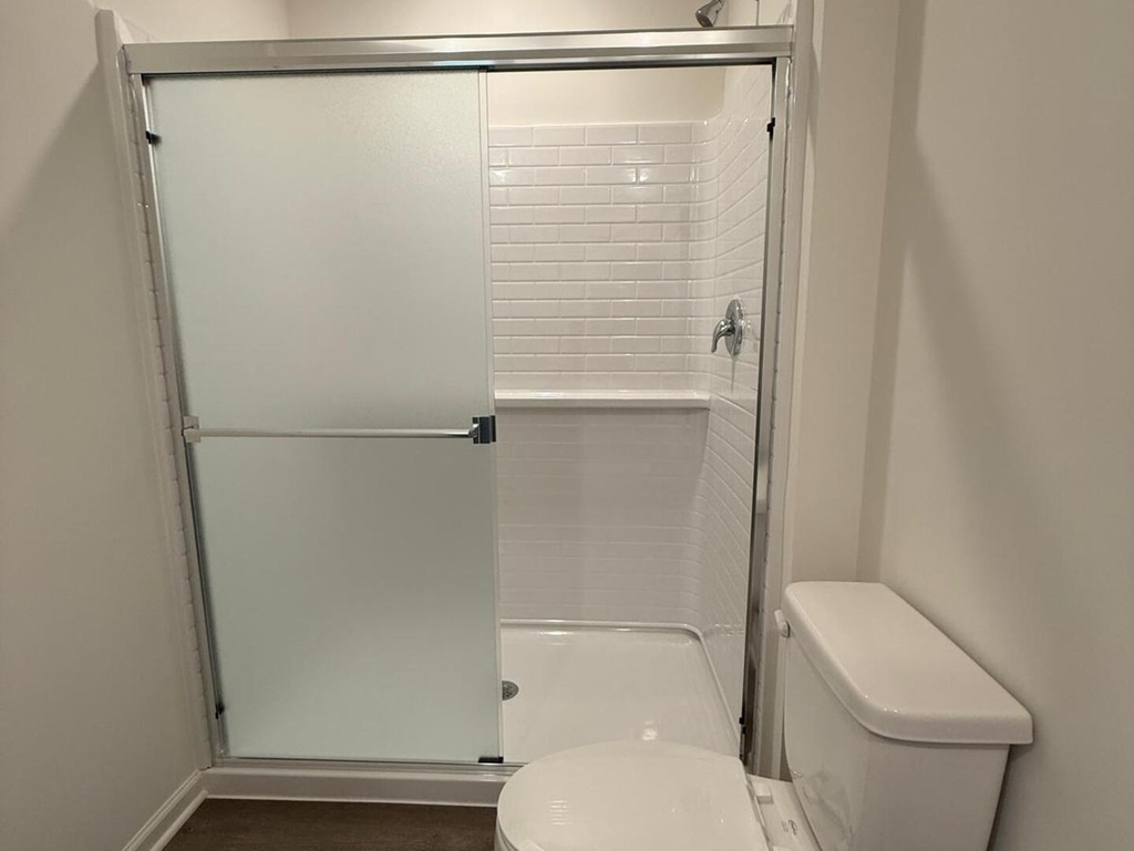 347 Summit Circle - Photo 14