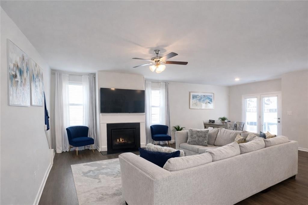 182 Woodhouse Circle - Photo 4