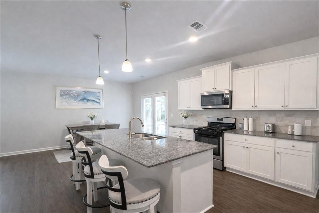 182 Woodhouse Circle - Photo 7