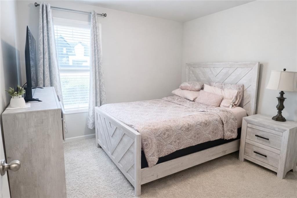 182 Woodhouse Circle - Photo 21