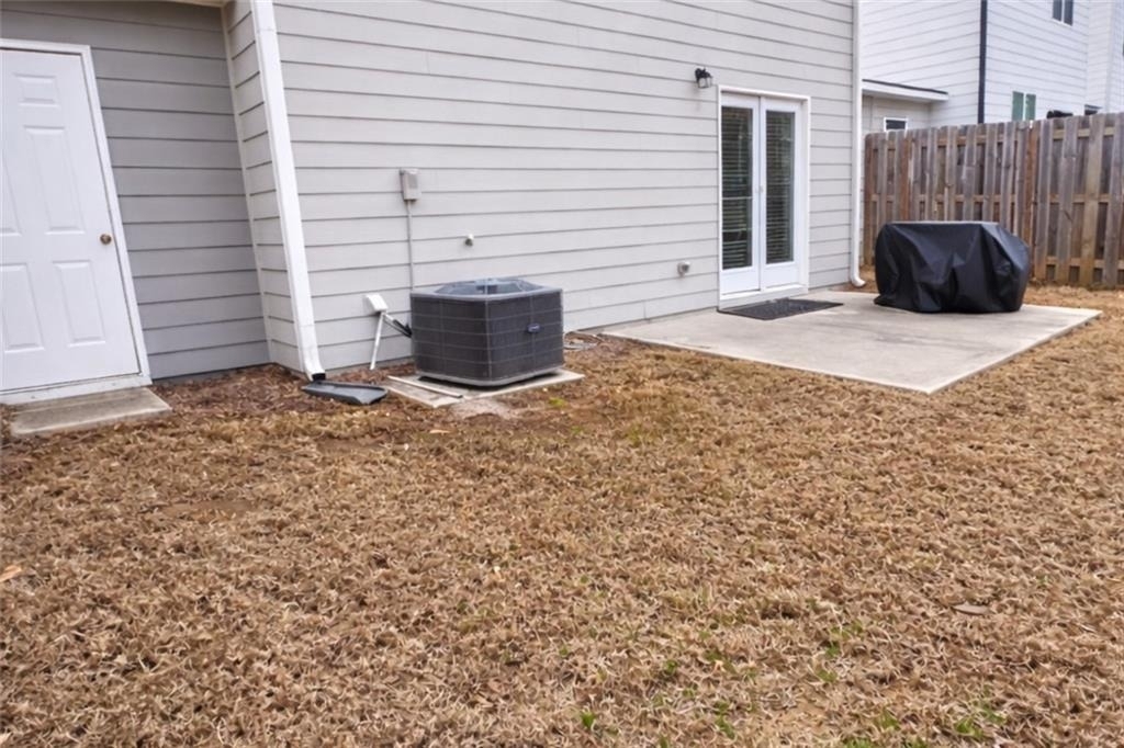 182 Woodhouse Circle - Photo 25