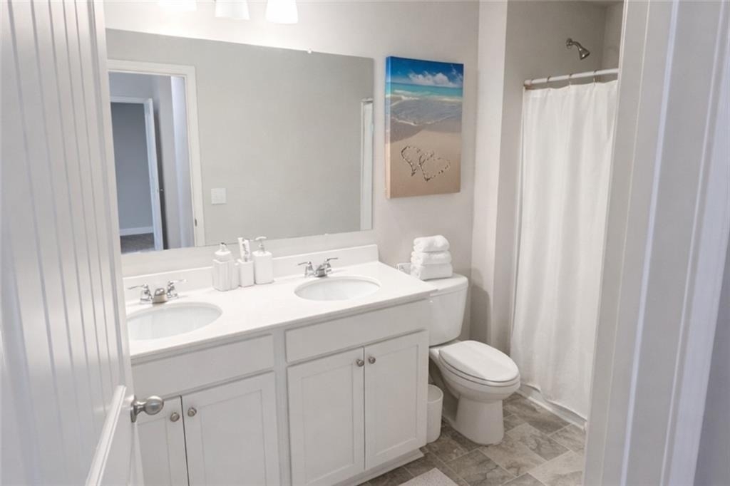 182 Woodhouse Circle - Photo 22
