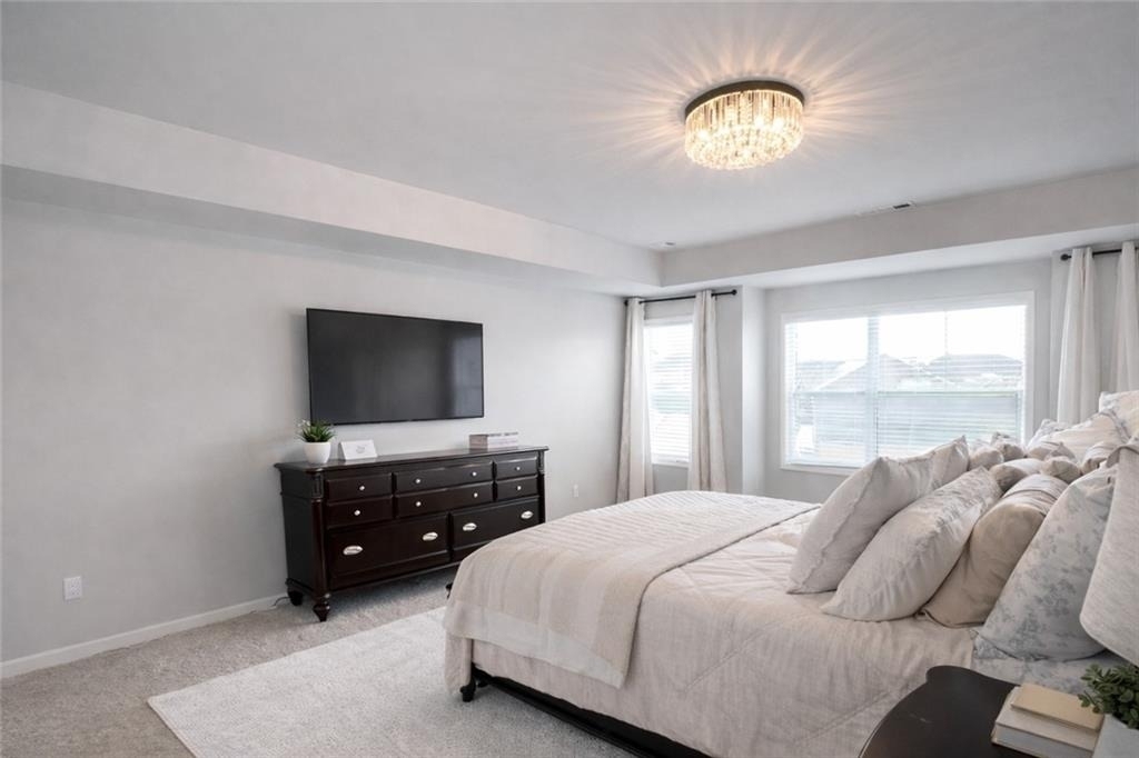 182 Woodhouse Circle - Photo 12
