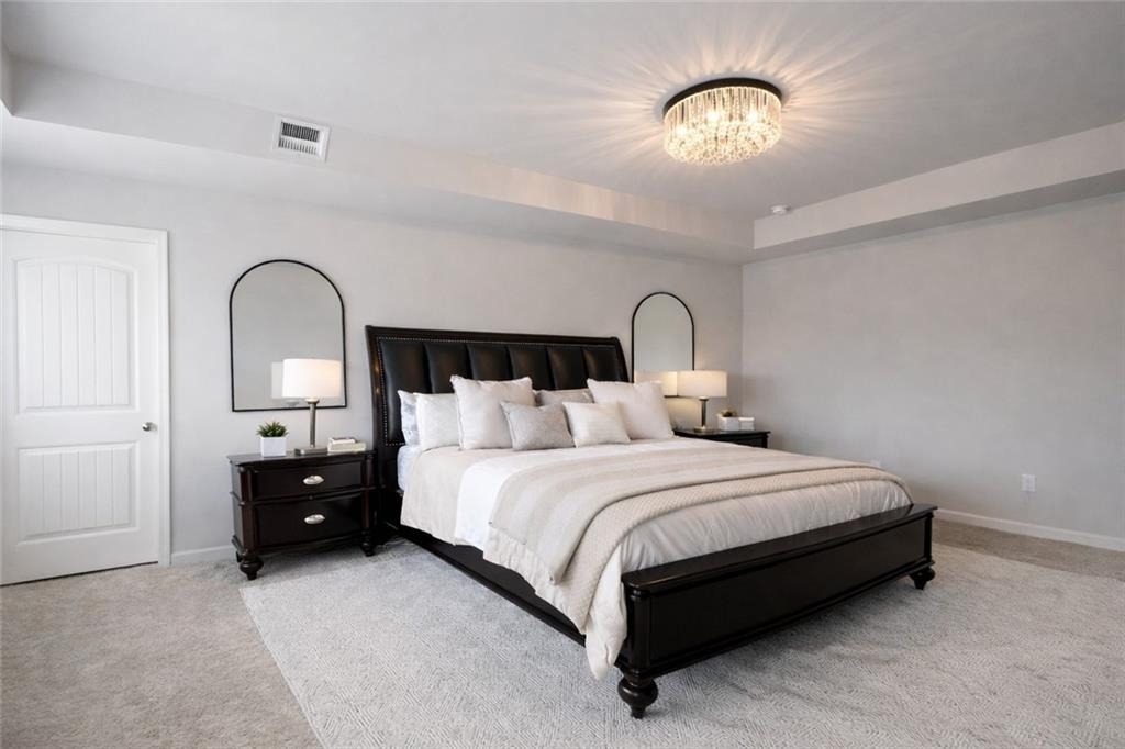 182 Woodhouse Circle - Photo 11