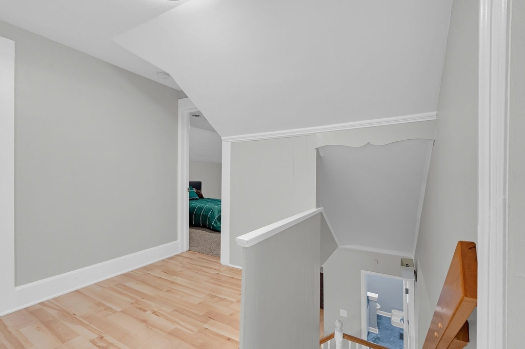 2330 Coach Road - Photo 10