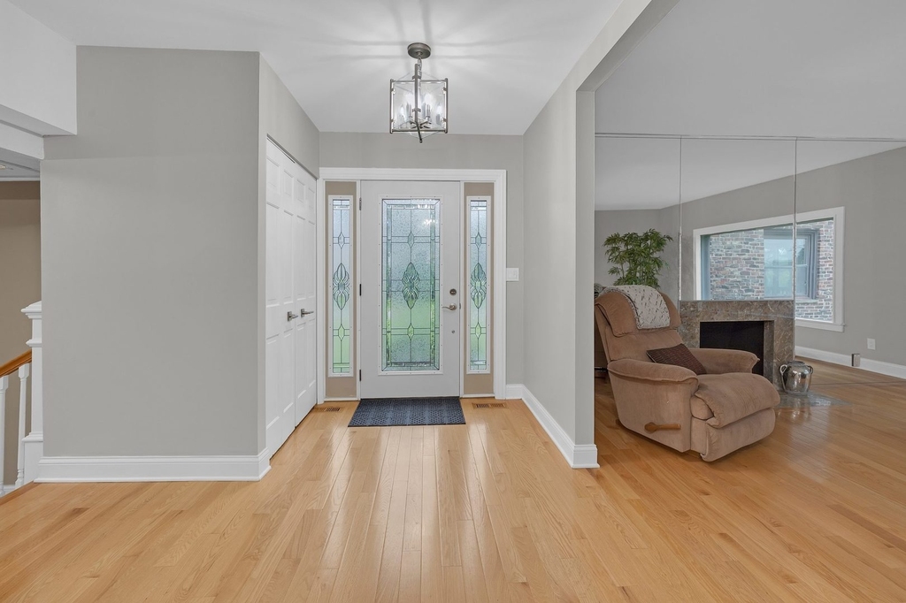 2330 Coach Road - Photo 1