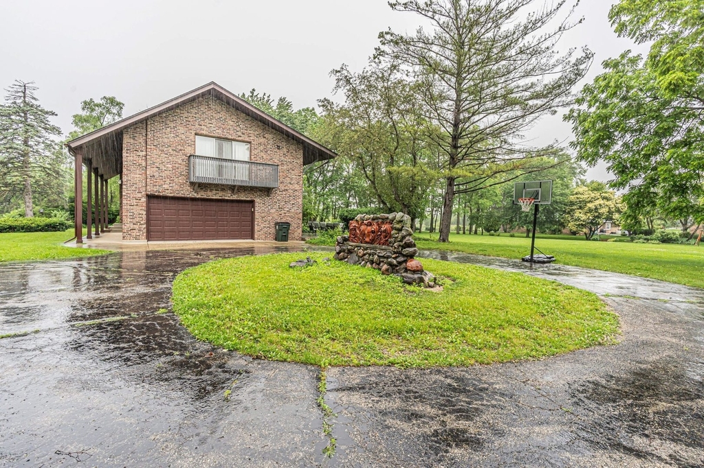2330 Coach Road - Photo 21
