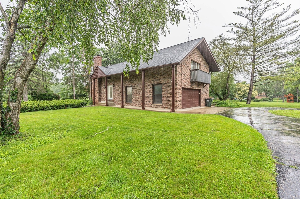 2330 Coach Road - Photo 23
