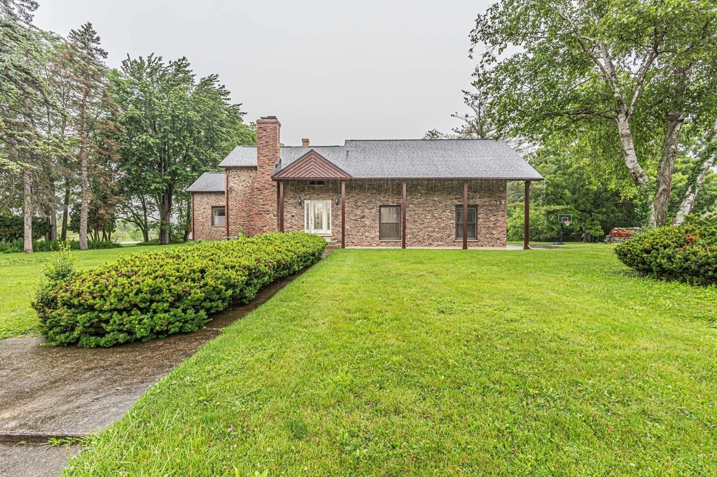 2330 Coach Road - Photo 24