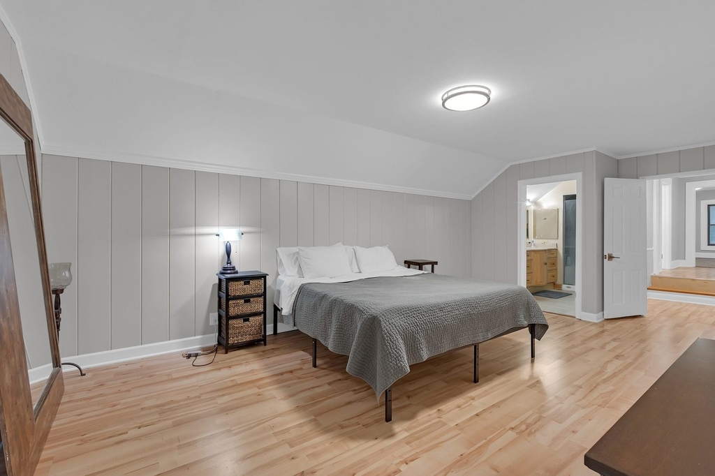 2330 Coach Road - Photo 13