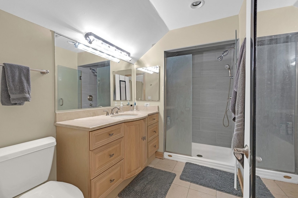 2330 Coach Road - Photo 15
