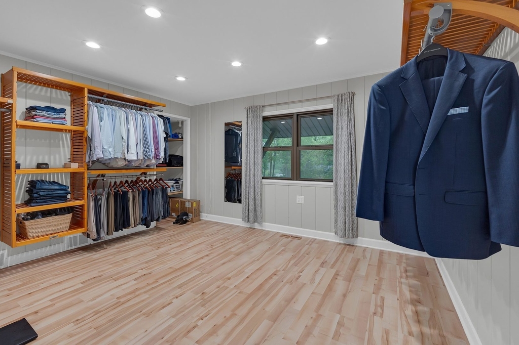 2330 Coach Road - Photo 12