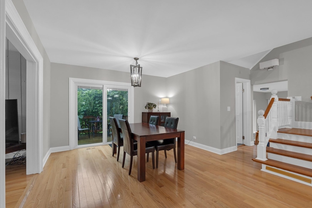 2330 Coach Road - Photo 3