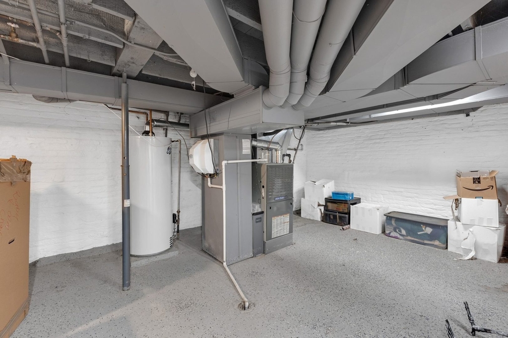 2330 Coach Road - Photo 19