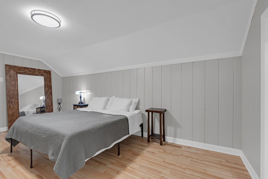 2330 Coach Road - Photo 14