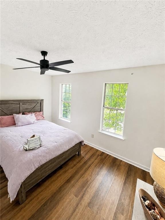 6979 Ling Lane - Photo 14