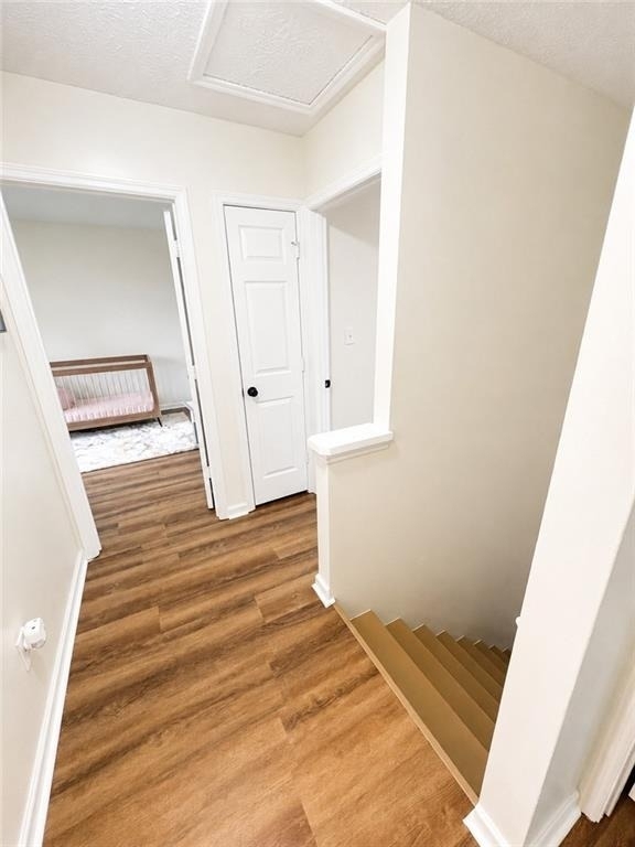 6979 Ling Lane - Photo 10