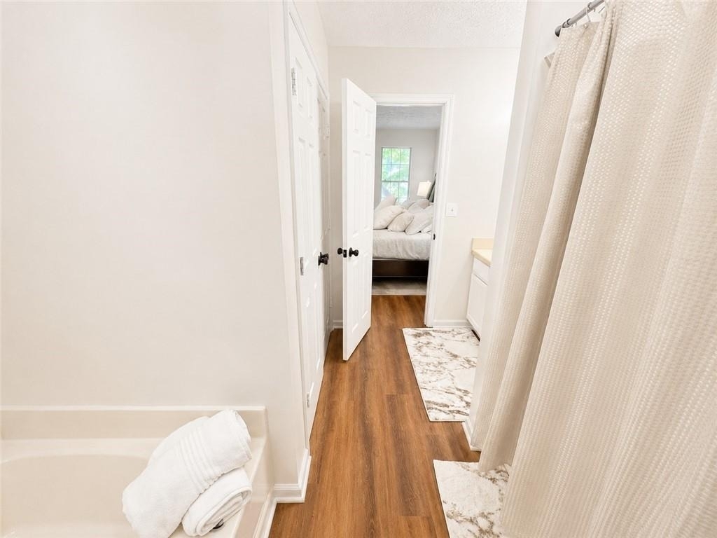 6979 Ling Lane - Photo 5