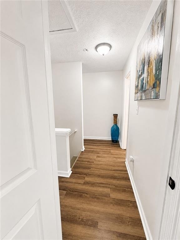 6979 Ling Lane - Photo 13