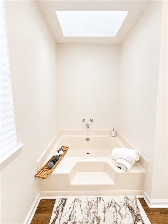 6979 Ling Lane - Photo 9