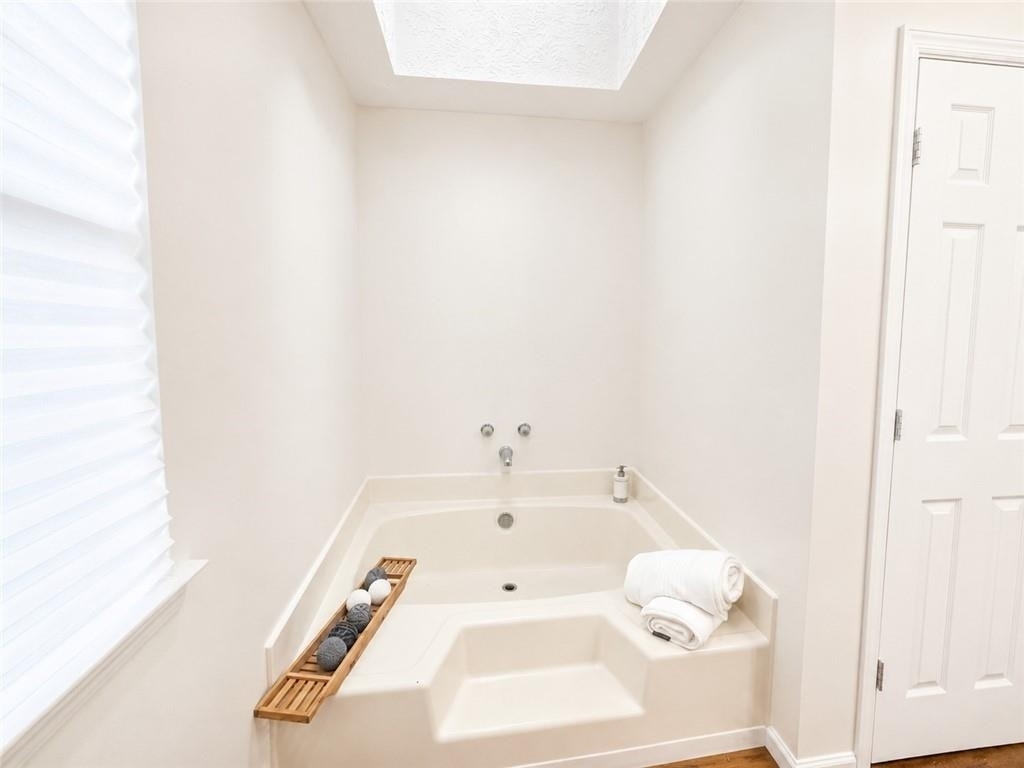 6979 Ling Lane - Photo 8