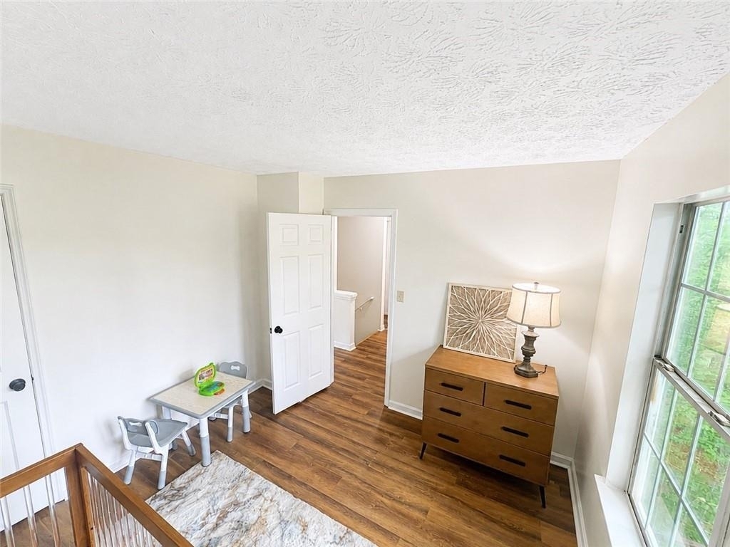 6979 Ling Lane - Photo 12