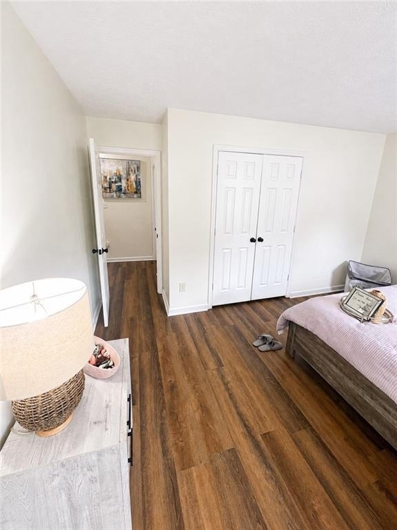 6979 Ling Lane - Photo 15
