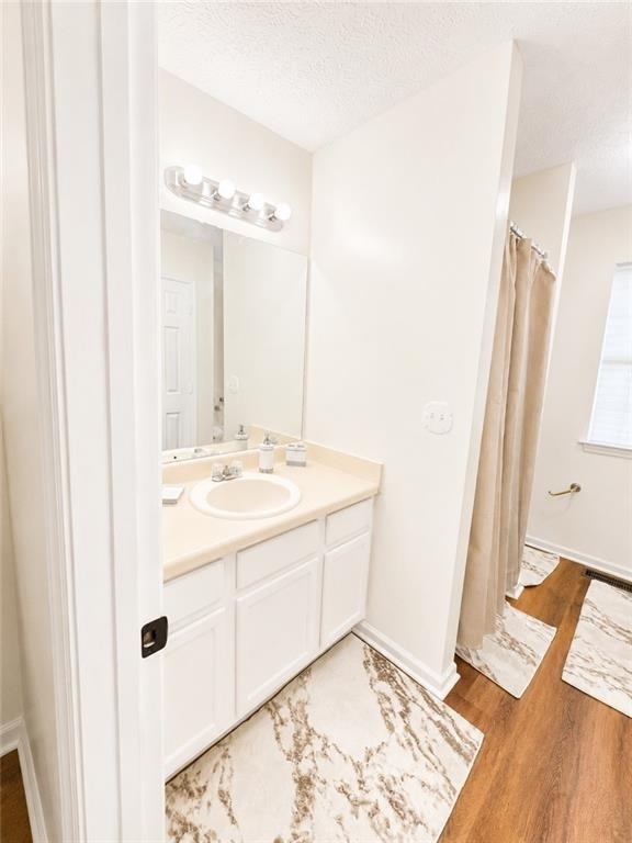 6979 Ling Lane - Photo 16