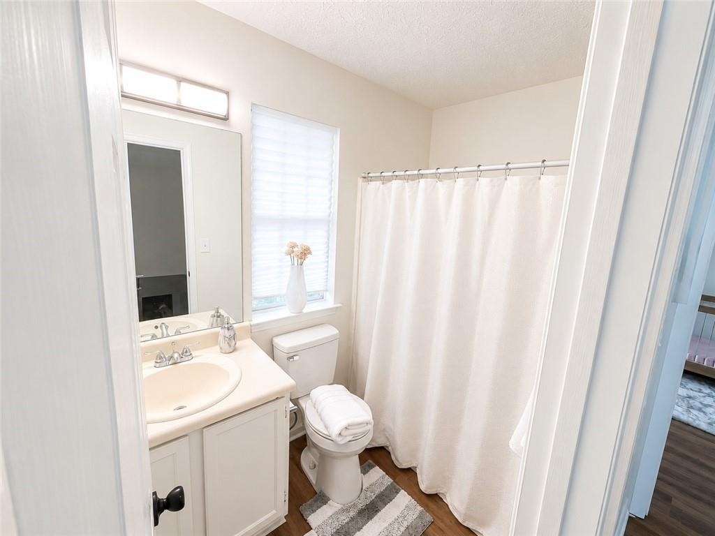 6979 Ling Lane - Photo 4