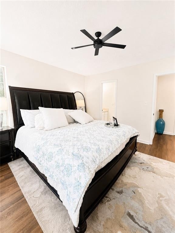 6979 Ling Lane - Photo 7