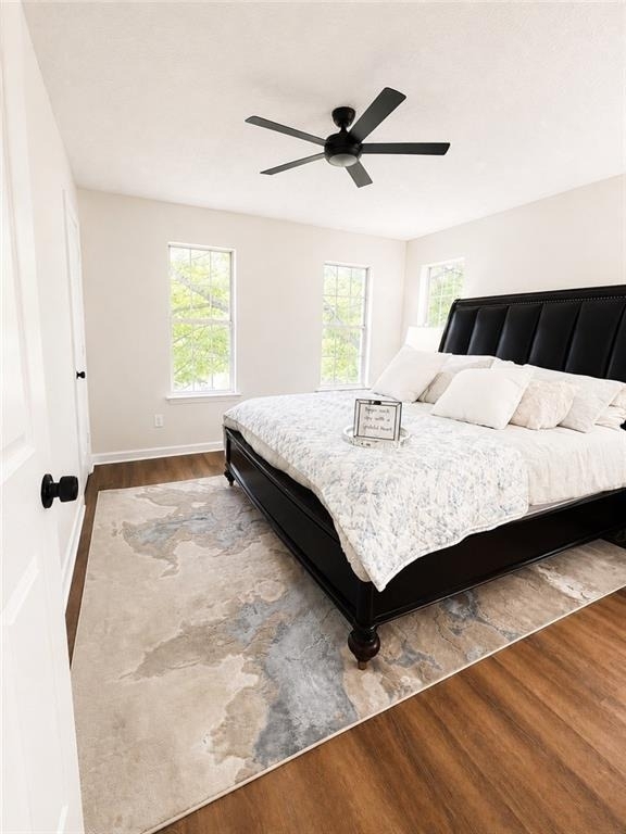 6979 Ling Lane - Photo 6