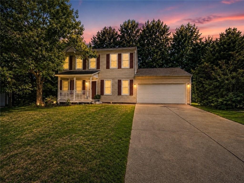 6979 Ling Lane - Photo 0