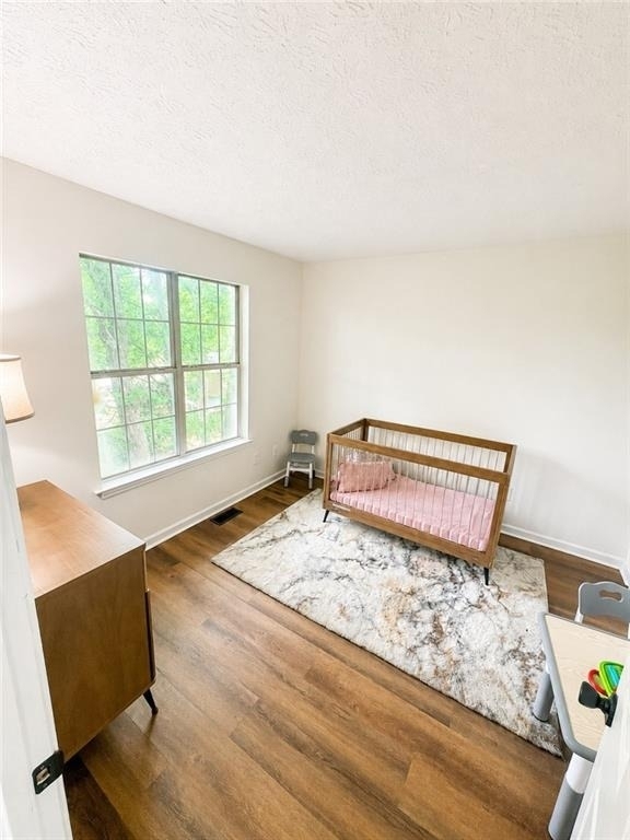 6979 Ling Lane - Photo 11