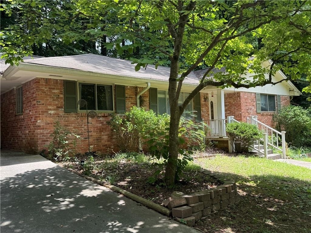 1057 Latham Road - Photo 0