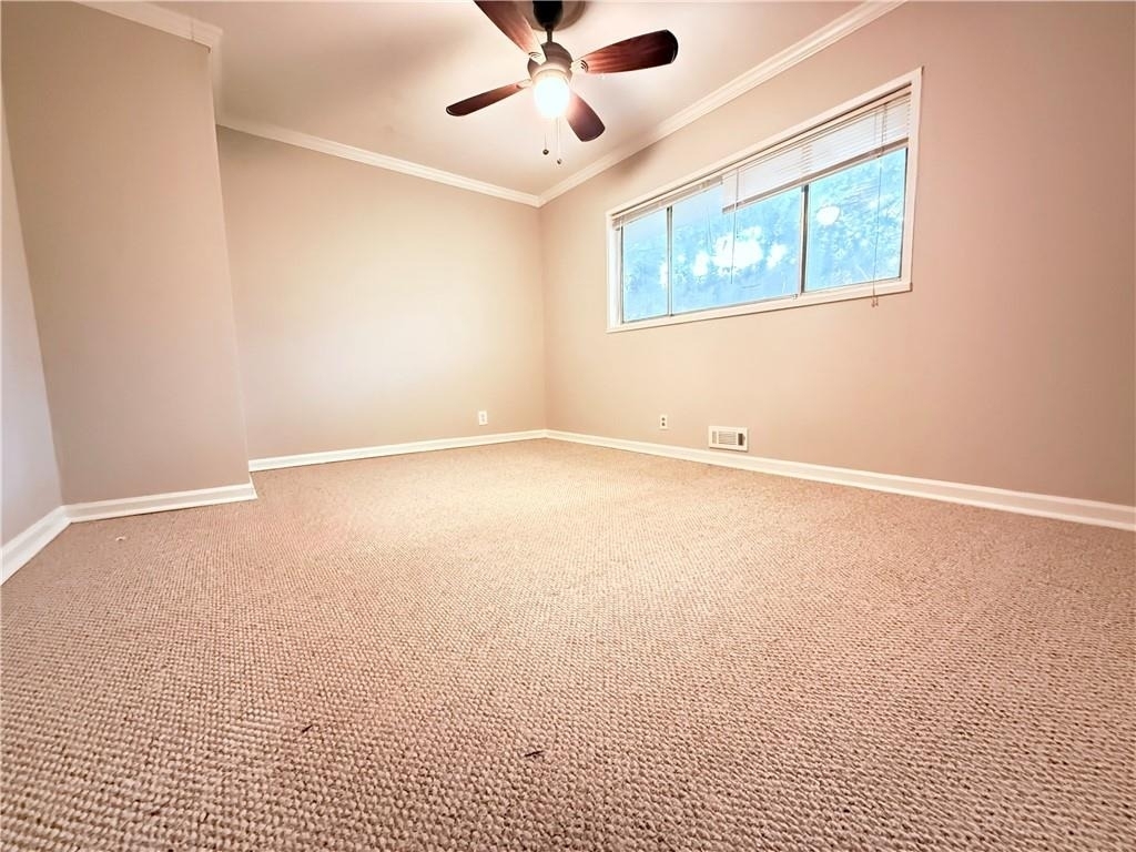 1057 Latham Road - Photo 6