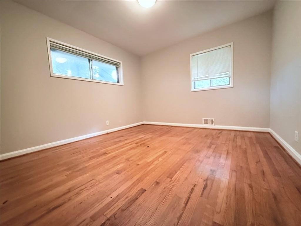 1057 Latham Road - Photo 5