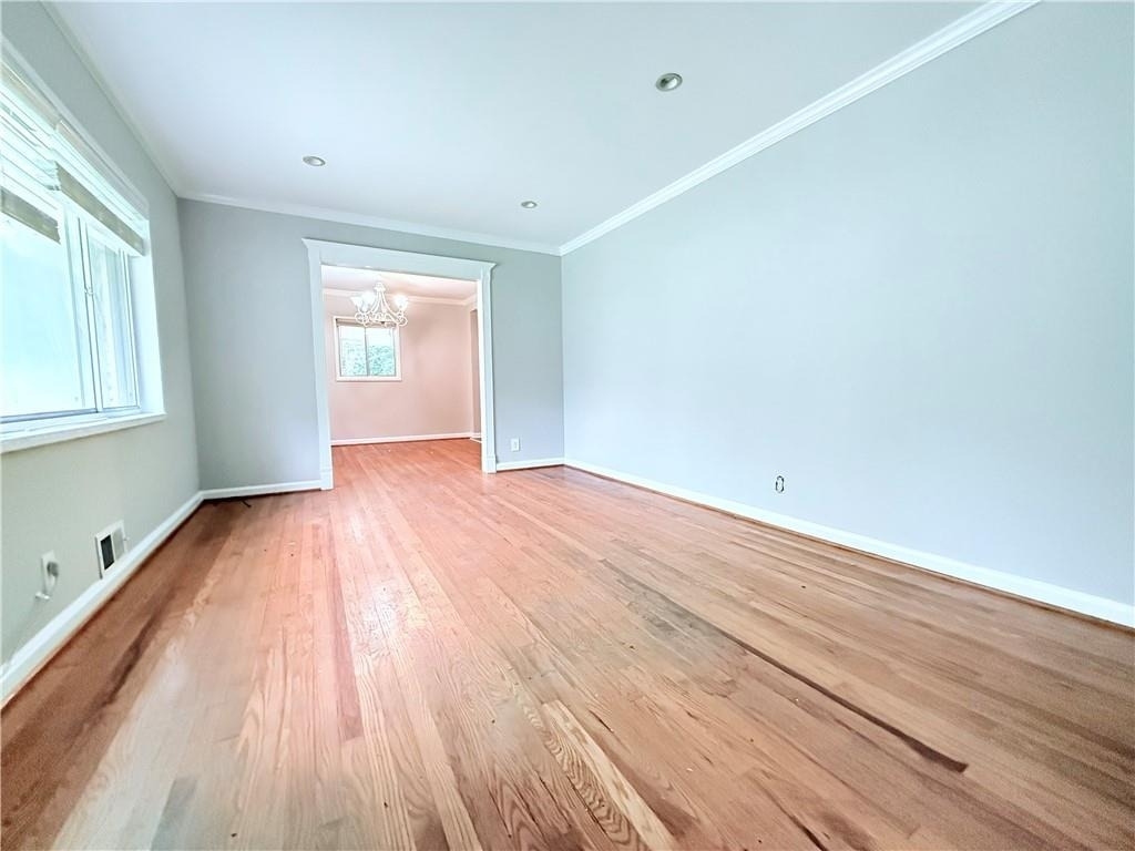1057 Latham Road - Photo 1