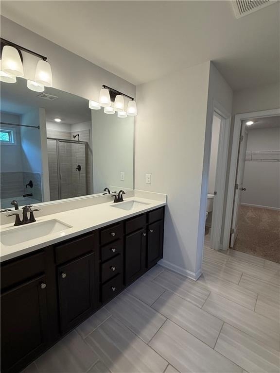 64 Park Chase Lane - Photo 22