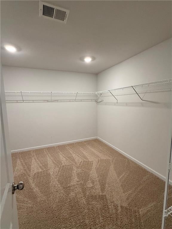 64 Park Chase Lane - Photo 24
