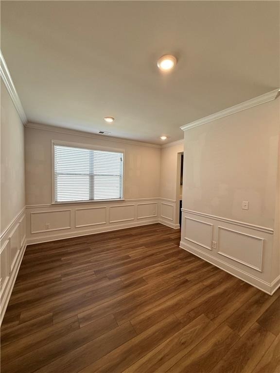 64 Park Chase Lane - Photo 2