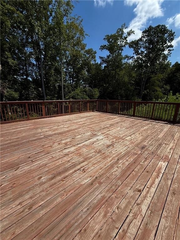 64 Park Chase Lane - Photo 34