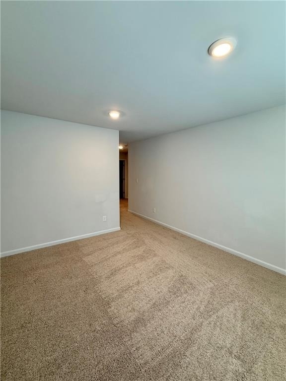 64 Park Chase Lane - Photo 18