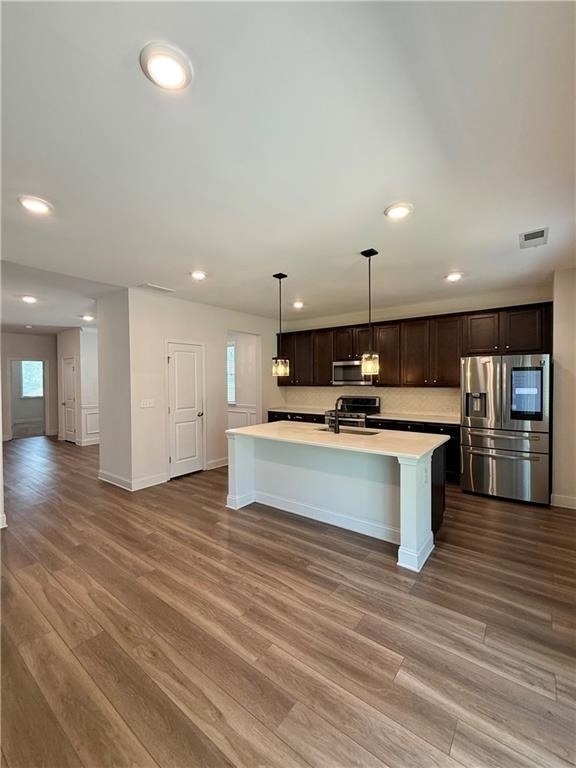 64 Park Chase Lane - Photo 4