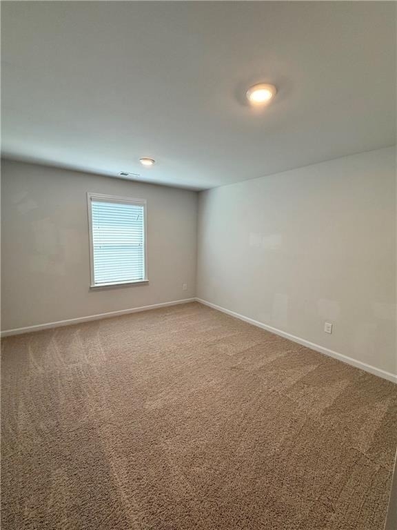 64 Park Chase Lane - Photo 31