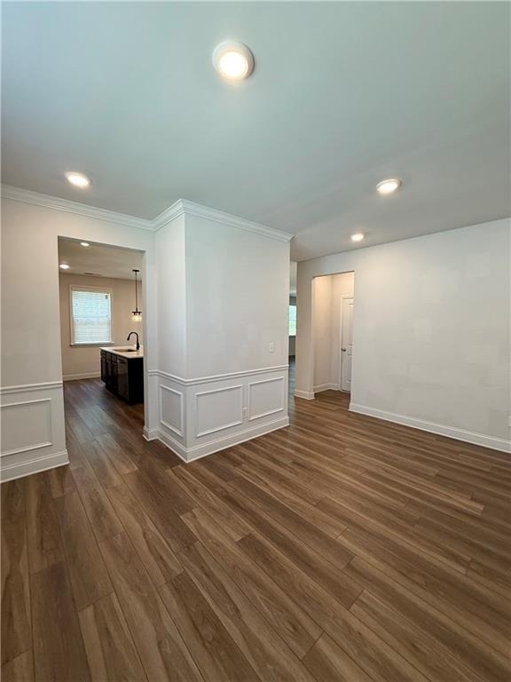 64 Park Chase Lane - Photo 3